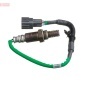 Denso DOX0619