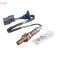 Denso DOX0620
