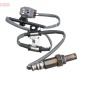 Denso DOX0624