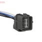 Denso DOX0628