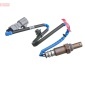 Denso DOX0639