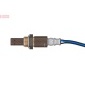 Denso DOX0639