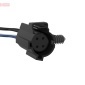 Denso DOX1055