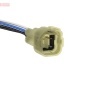 Denso DOX1087