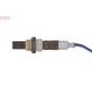Denso DOX1160