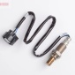 Denso DOX1196