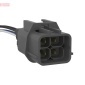 Denso DOX1367