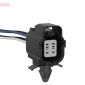 Denso DOX1374