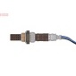 Denso DOX1378