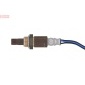 Denso DOX1415