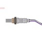 Denso DOX2054