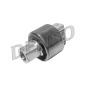 Denso DPS07002