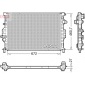 Denso DRM10115