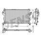 Denso DRM20045