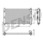 DRM45032 Теплообменник