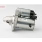 Denso DSN1009