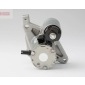 Denso DSN1009