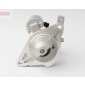 Denso DSN1009