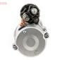 Denso DSN1205