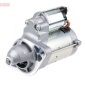 Denso DSN1239