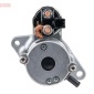 Denso DSN1239