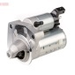 Denso DSN1368