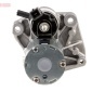 Denso DSN1368