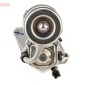Denso DSN1373