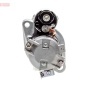 Denso DSN1389