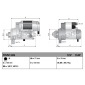Denso DSN1389