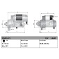 Denso DSN1472