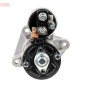 Denso DSN3001