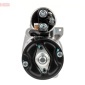 Denso DSN3011