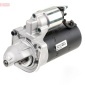 DSN3013 Стартер DENSO 2.5 Kw PEUGEOT