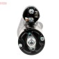 Denso DSN3015