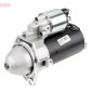 Denso DSN3017