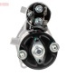 Denso DSN3017