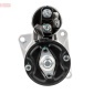 Denso DSN3018