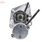 Denso DSN600