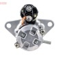 Denso DSN602