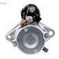 Denso DSN920