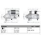 Denso DSN920