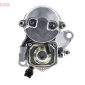 Denso DSN929