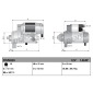 Denso DSN929