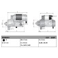 Denso DSN944