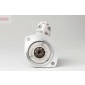 Denso DSN953
