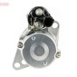 Denso DSN963