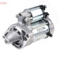 Denso DSN980
