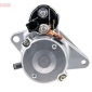 Denso DSN980