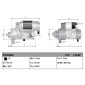 Denso DSN980